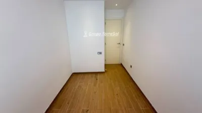 Apartment on Carrer de Montserrat photo 21