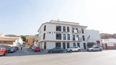 Apartment on Carrer Pou photo 33