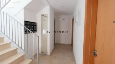 Apartment on Carrer Pou photo 30