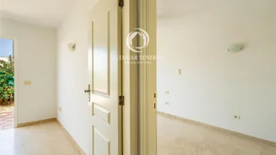 Apartment in Palm-Mar photo 26