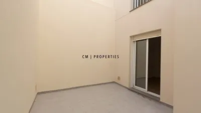 Apartment on Carrer Pou photo 6