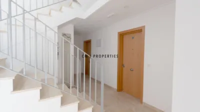 Apartment on Carrer Pou photo 27