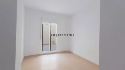 Apartment on Carrer Pou photo 3