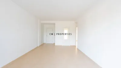 Apartment on Carrer Pou photo 16