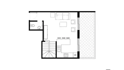 Apartment in Palm-Mar photo 65
