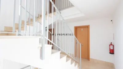 Apartment on Carrer Pou photo 17