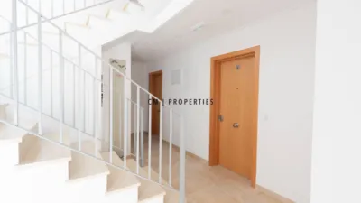 Apartment on Carrer Pou photo 23