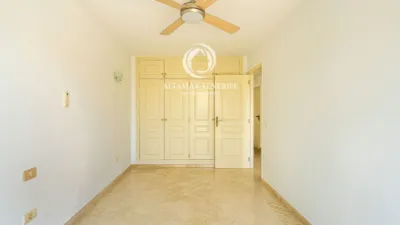 Apartment in Palm-Mar photo 34