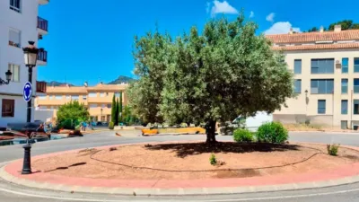Apartment on Carrer Pou photo 37
