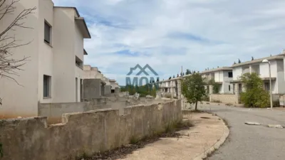 Chalet in Valle del Sol photo 6