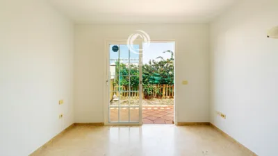 Apartment in Palm-Mar photo 39