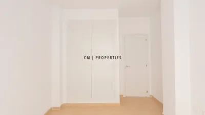 Apartment on Carrer Pou photo 4