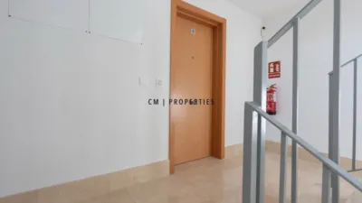 Apartment on Carrer Pou photo 21