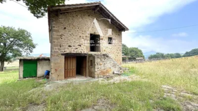 Casa en Barrio de Arenal Escavada, 1 photo 6