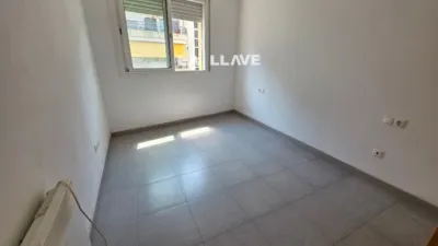 Apartment in Mont-Ferrant-Sant Joan photo 9