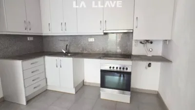 Apartment in Mont-Ferrant-Sant Joan photo 5