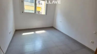 Apartment in Mont-Ferrant-Sant Joan photo 16
