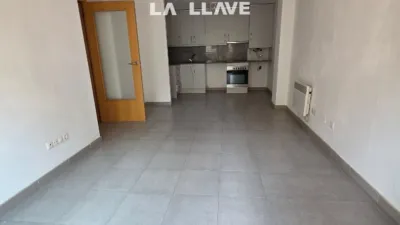 Apartment in Mont-Ferrant-Sant Joan photo 3