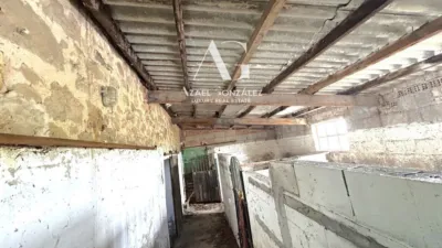 Casa en Barrio de Arenal Escavada, 1 photo 40