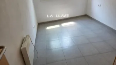 Apartment in Mont-Ferrant-Sant Joan photo 15
