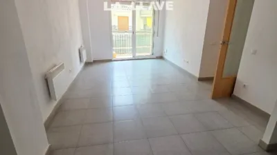 Apartment in Mont-Ferrant-Sant Joan photo 2
