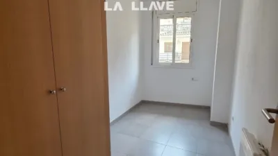 Apartment in Mont-Ferrant-Sant Joan photo 12