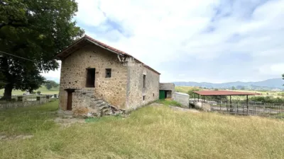 Casa en Barrio de Arenal Escavada, 1 photo 13