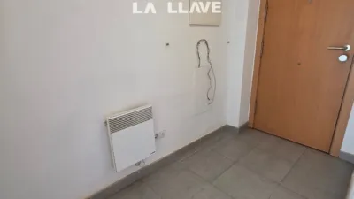Apartment in Mont-Ferrant-Sant Joan photo 10