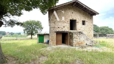 House in Barrio de Arenal Escavada, 1 photo 5