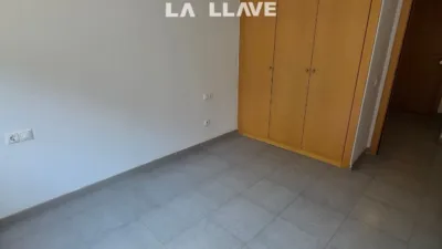 Apartment in Mont-Ferrant-Sant Joan photo 11