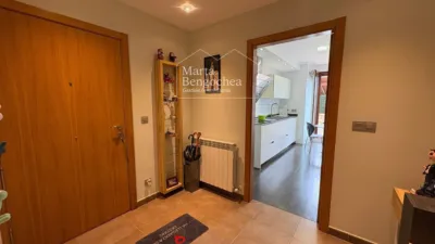 Apartment in Rural East Zone photo 4