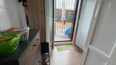 Piso en Zona Rural Este photo 17