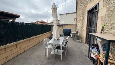Piso en Zona Rural Este photo 11