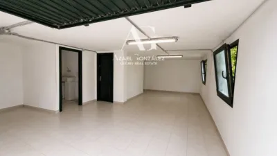 House on Navajeda Street, No. 16 photo 36