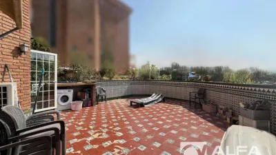 Apartment in Fenals-Santa Clotilde photo 7