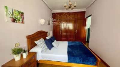 Apartment in the City Centre photo 13