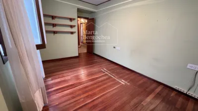 Piso en Centro photo 29