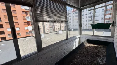 Apartment in Txagorritxu-Gazalbide photo 19