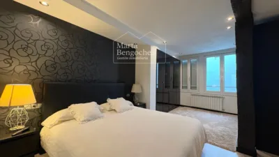 Apartment in the City Centre photo 27