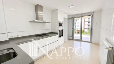 Apartment in Genova photo 10