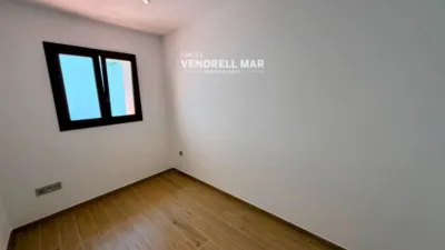 Apartment in Centre photo 27