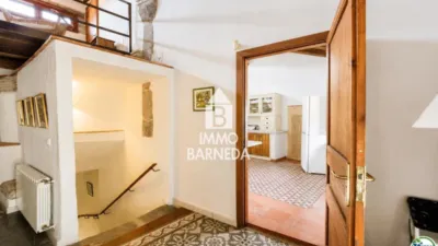 Chalet en Carrer Major, 9 photo 30