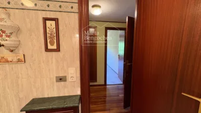 Piso en Centro photo 40