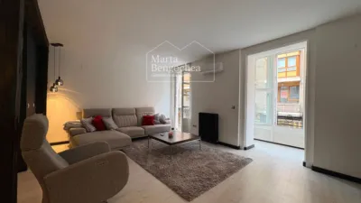 Apartment in the City Centre photo 50