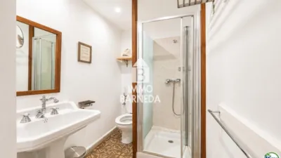 Chalet en Carrer Major, 9 photo 28