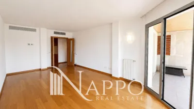 Apartment in Genova photo 20