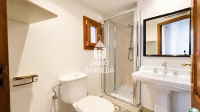 Chalet en Carrer Major, 9 photo 20