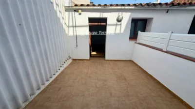 Apartment on Carrer de Montserrat photo 40