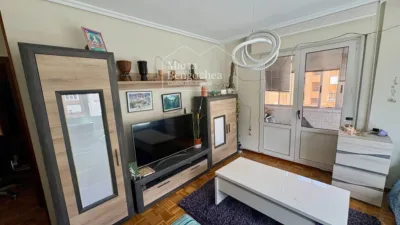 Apartment in Txagorritxu-Gazalbide photo 3