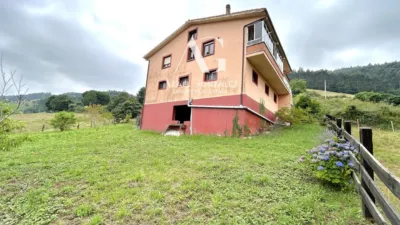 House on Calle Viernoles, No. 315 photo 31